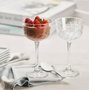 Hermia Juego de Vasos PB-440366 de 160 ml, 4 piezas